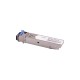 TRANSCEPTOR ÓPTICO, SFP 1,25G, BX-U, BIDI, 1310NM, SM, 40KM, 21DB, DDMI TRANSCEPTOR ÓPTICO, SFP 1,25G, BX-U, BIDI, 1310NM, SM, 40KM, 21DB, DDMI
