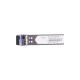TRANSCEPTOR ÓPTICO, SFP 1,25G, BX-U, BIDI, 1310NM, SM, 40KM, 21DB, DDMI TRANSCEPTOR ÓPTICO, SFP 1,25G, BX-U, BIDI, 1310NM, SM, 40KM, 21DB, DDMI