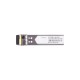 TRANSCEPTOR ÓPTICO, SFP 1,25G, BX-D, BIDI, 1550NM, SM, 40KM, 21DB, DDMI TRANSCEPTOR ÓPTICO, SFP 1,25G, BX-D, BIDI, 1550NM, SM, 40KM, 21DB, DDMI