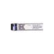 TRANSCEPTOR ÓPTICO, SFP 1,25G, BX-U, BIDI, 1310NM, SM, 60KM, 22DB, DDMI TRANSCEPTOR ÓPTICO, SFP 1,25G, BX-U, BIDI, 1310NM, SM, 60KM, 22DB, DDMI