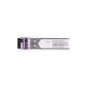 TRANSCEPTOR ÓPTICO, SFP 1,25G, BX-U, BIDI, 1490NM, SM, 60KM, 22DB, DDMI