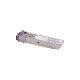 TRANSCEPTOR ÓPTICO, SFP 1,25G, BX-U, BIDI, 1490NM, SM, 80KM, 22DB, DDMI TRANSCEPTOR ÓPTICO, SFP 1,25G, BX-U, BIDI, 1490NM, SM, 80KM, 22DB, DDMI