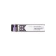 TRANSCEPTOR ÓPTICO, SFP 1,25G, BX-U, BIDI, 1490NM, SM, 100KM, 31DB TRANSCEPTOR ÓPTICO, SFP 1,25G, BX-U, BIDI, 1490NM, SM, 100KM, 31DB