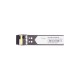 TRANSCEPTOR ÓPTICO, SFP 1,25G, BX-D, BIDI, 1550NM, SM, 100KM, 31DB TRANSCEPTOR ÓPTICO, SFP 1,25G, BX-D, BIDI, 1550NM, SM, 100KM, 31DB
