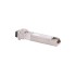 TRANSCEPTOR ÓPTICO, SFP+ 10G, BX-U, BIDI, 1490NM, SM, 80KM