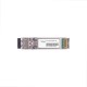 TRANSCEPTOR ÓPTICO, SFP+ 10G, BX-U, BIDI, 1490NM, SM, 80KM TRANSCEPTOR ÓPTICO, SFP+ 10G, BX-U, BIDI, 1490NM, SM, 80KM