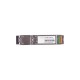 TRANSCEPTOR ÓPTICO, SFP+ 10G, BX-D, BIDI, 1550NM, SM, 80KM TRANSCEPTOR ÓPTICO, SFP+ 10G, BX-D, BIDI, 1550NM, SM, 80KM