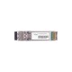 TRANSCEPTOR ÓPTICO, SFP+ 10G, BX-U, BIDI, 1490NM , SM, 100KM TRANSCEPTOR ÓPTICO, SFP+ 10G, BX-U, BIDI, 1490NM , SM, 100KM