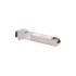 TRANSCEPTOR ÓPTICO, SFP+ 10G, BX-U, BIDI, 1550NM, SM, 100KM