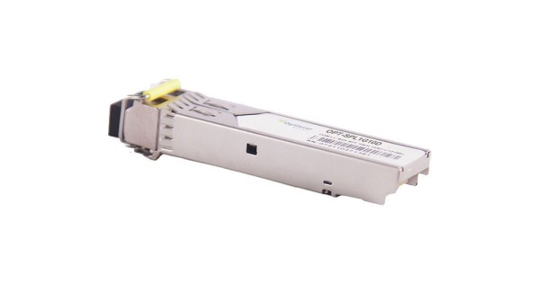 1-600x315w.jpg