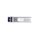 TRANSCEPTOR ÓPTICO, SFP 1,25G, LX, 1310NM, SM, 20KM, 15DB, DDMI TRANSCEPTOR ÓPTICO, SFP 1,25G, LX, 1310NM, SM, 20KM, 15DB, DDMI
