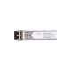 TRANSCEPTOR ÓPTICO, SFP 1,25G, EX, 1550NM, SM, 40KM, 22DB, DDMI TRANSCEPTOR ÓPTICO, SFP 1,25G, EX, 1550NM, SM, 40KM, 22DB, DDMI