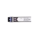 TRANSCEPTOR ÓPTICO, SFP 1,25G, EX, 1310NM, SM, 40KM, 22DB, DDMI TRANSCEPTOR ÓPTICO, SFP 1,25G, EX, 1310NM, SM, 40KM, 22DB, DDMI