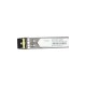 TRANSCEPTOR ÓPTICO, SFP 1,25G, ZX, 1550NM, SM, 80KM, 22DB, DDMI TRANSCEPTOR ÓPTICO, SFP 1,25G, ZX, 1550NM, SM, 80KM, 22DB, DDMI