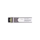 TRANSCEPTOR ÓPTICO, SFP 1,25G, EZX, 1550NM, SM, 120KM, 32DB, DDMI TRANSCEPTOR ÓPTICO, SFP 1,25G, EZX, 1550NM, SM, 120KM, 32DB, DDMI