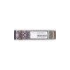 TRANSCEPTOR ÓPTICO, SFP+ 10G, ER, 1550NM, EML, SM, 40KM TRANSCEPTOR ÓPTICO, SFP+ 10G, ER, 1550NM, EML, SM, 40KM
