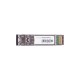 TRANSCEPTOR ÓPTICO, SFP+ 10G, DWDM, 40KM 1563.86NM CH17 TRANSCEPTOR ÓPTICO, SFP+ 10G, DWDM, 40KM 1563.86NM CH17