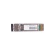 TRANSCEPTOR ÓPTICO, SFP+ 10G, DWDM, 40KM 1563.05NM CH18 TRANSCEPTOR ÓPTICO, SFP+ 10G, DWDM, 40KM 1563.05NM CH18