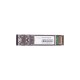 TRANSCEPTOR ÓPTICO, SFP+ 10G, DWDM, 40KM 1562.23NM CH19