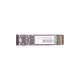 TRANSCEPTOR ÓPTICO, SFP+ 10G, DWDM, 40KM 1561.42NM CH20