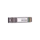 TRANSCEPTOR ÓPTICO, SFP+ 10G, DWDM, 40KM 1560.61NM CH21