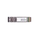 TRANSCEPTOR ÓPTICO, SFP+ 10G, DWDM, 40KM 1558.98NM CH23