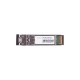 TRANSCEPTOR ÓPTICO, SFP+ 10G, DWDM, 40KM 1558.17NM CH24