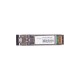 TRANSCEPTOR ÓPTICO, SFP+ 10G, DWDM, 40KM 1557.36NM CH25