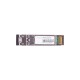 TRANSCEPTOR ÓPTICO, SFP+ 10G, DWDM, 40KM 1556.55NM CH26 TRANSCEPTOR ÓPTICO, SFP+ 10G, DWDM, 40KM 1556.55NM CH26