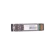 TRANSCEPTOR ÓPTICO, SFP+ 10G, DWDM, 40KM 1555.75NM CH27
