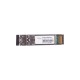 TRANSCEPTOR ÓPTICO, SFP+ 10G, DWDM, 40KM 1554.94NM CH28 TRANSCEPTOR ÓPTICO, SFP+ 10G, DWDM, 40KM 1554.94NM CH28