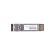 TRANSCEPTOR ÓPTICO, SFP+ 10G, DWDM, 40KM 1554.13NM CH29 TRANSCEPTOR ÓPTICO, SFP+ 10G, DWDM, 40KM 1554.13NM CH29