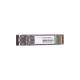 TRANSCEPTOR ÓPTICO, SFP+ 10G, DWDM, 40KM 1553.33NM CH30 TRANSCEPTOR ÓPTICO, SFP+ 10G, DWDM, 40KM 1553.33NM CH30
