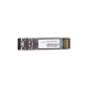 TRANSCEPTOR ÓPTICO, SFP+ 10G, DWDM, 40KM, 1550.12NM, CH34 TRANSCEPTOR ÓPTICO, SFP+ 10G, DWDM, 40KM, 1550.12NM, CH34
