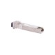 TRANSCEPTOR ÓPTICO, SFP+ 10G, DWDM, 40KM, NM, CH35 TRANSCEPTOR ÓPTICO, SFP+ 10G, DWDM, 40KM, NM, CH35