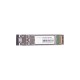 TRANSCEPTOR ÓPTICO, SFP+ 10G, DWDM, 40KM, NM, CH35 TRANSCEPTOR ÓPTICO, SFP+ 10G, DWDM, 40KM, NM, CH35