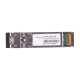TRANSCEPTOR ÓPTICO, SFP+ 10G, DWDM, 40KM, 1548.51NM, CH36 TRANSCEPTOR ÓPTICO, SFP+ 10G, DWDM, 40KM, 1548.51NM, CH36