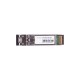 TRANSCEPTOR ÓPTICO, SFP+ 10G, DWDM, 40KM, 1546.12NM, CH39 TRANSCEPTOR ÓPTICO, SFP+ 10G, DWDM, 40KM, 1546.12NM, CH39