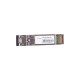 TRANSCEPTOR ÓPTICO, SFP+ 10G, DWDM, 40KM, 1545.32NM, CH40 TRANSCEPTOR ÓPTICO, SFP+ 10G, DWDM, 40KM, 1545.32NM, CH40