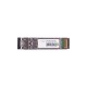 TRANSCEPTOR ÓPTICO, SFP+ 10G, DWDM, 40KM 1534.25NM CH54 TRANSCEPTOR ÓPTICO, SFP+ 10G, DWDM, 40KM 1534.25NM CH54