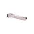 TRANSCEPTOR ÓPTICO, SFP+ 10G, DWDM, 80KM, 1563.86NM, CH17
