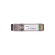 TRANSCEPTOR ÓPTICO, SFP+ 10G, DWDM, 80KM, 1563.05NM, CH18 TRANSCEPTOR ÓPTICO, SFP+ 10G, DWDM, 80KM, 1563.05NM, CH18
