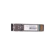 TRANSCEPTOR ÓPTICO, SFP+ 10G, DWDM, 80KM, 1562.23NM, CH19 TRANSCEPTOR ÓPTICO, SFP+ 10G, DWDM, 80KM, 1562.23NM, CH19