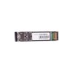TRANSCEPTOR ÓPTICO, SFP+ 10G, DWDM, 80KM, 1561.42NM, CH20 TRANSCEPTOR ÓPTICO, SFP+ 10G, DWDM, 80KM, 1561.42NM, CH20