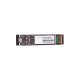 TRANSCEPTOR ÓPTICO, SFP+ 10G, DWDM, 80KM, 1559.79NM, CH22 TRANSCEPTOR ÓPTICO, SFP+ 10G, DWDM, 80KM, 1559.79NM, CH22