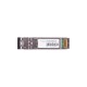 TRANSCEPTOR ÓPTICO, SFP+ 10G, DWDM, 80KM, 1557.36NM, CH25 TRANSCEPTOR ÓPTICO, SFP+ 10G, DWDM, 80KM, 1557.36NM, CH25