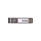 TRANSCEPTOR ÓPTICO, SFP+ 10G, DWDM, 80KM, 1556.55NM, CH26 TRANSCEPTOR ÓPTICO, SFP+ 10G, DWDM, 80KM, 1556.55NM, CH26