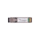 TRANSCEPTOR ÓPTICO, SFP+ 10G, DWDM, 80KM, 1555.75NM, CH27 TRANSCEPTOR ÓPTICO, SFP+ 10G, DWDM, 80KM, 1555.75NM, CH27