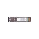TRANSCEPTOR ÓPTICO, SFP+ 10G, DWDM, 80KM, 1554.94NM, CH28 TRANSCEPTOR ÓPTICO, SFP+ 10G, DWDM, 80KM, 1554.94NM, CH28