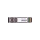 TRANSCEPTOR ÓPTICO, SFP+ 10G, DWDM, 80KM, 1554.13NM, CH29 TRANSCEPTOR ÓPTICO, SFP+ 10G, DWDM, 80KM, 1554.13NM, CH29